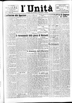 giornale/RAV0036968/1924/n. 158 del 15 Agosto/1